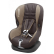 Maxi Cosi Priori SPS 9-18 кг - Столче за кола 2